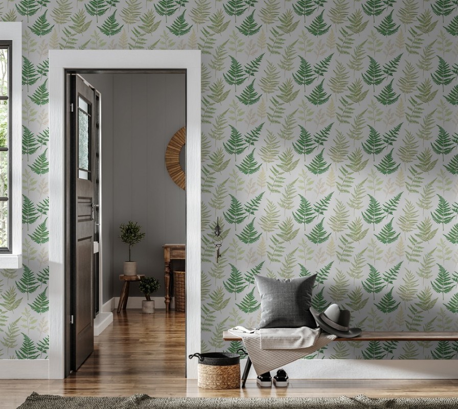 Picture of Teodor Grey - 1047901-03